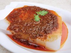 -金柱大盘鸡(跃进街店)