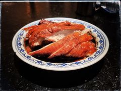 -小潘记鸭血粉丝汤
