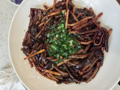 -新名仕(仙霞路店)