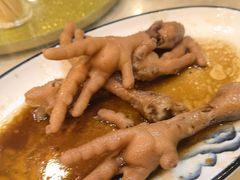-昆承湖酒家·本帮农家菜