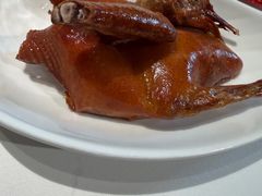 -好食上(喜盈门.范城店)