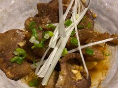 -樱町三味日本料理(城乡世纪广场店)