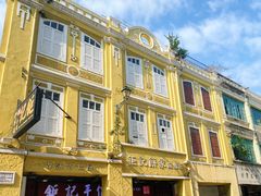 -钜记手信(新马路旗舰店)