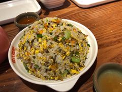 -管氏翅吧(地安门创始店)