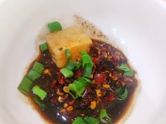 -贵州人家·酸汤火锅·20年老字号