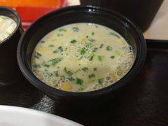 -吉野家(上海美罗城店)