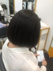 -柯琳造型直营店