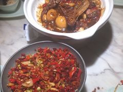 -偶屋里钵少爷(时代广场店)