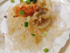 -雅和生态渔庄·宜城锅巴饭(龙灵山公园店)