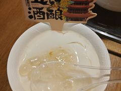 -肖记公安牛肉鱼杂馆· 省级非物质文化遗产(仁和路店)