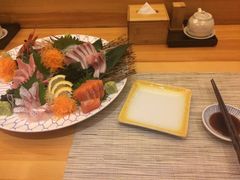 -梵料理