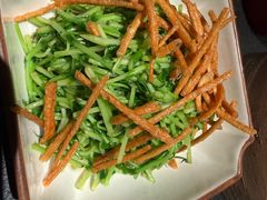 -锦荟JINHUI·浙江小馆(上海荟聚店)