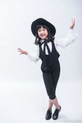 点击看大图 -贯日漂亮宝贝母婴用品生活馆(太古店)