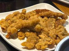 -百岁鱼(人民路店)