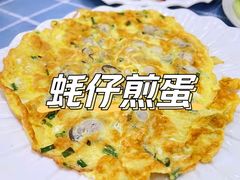 -新欢海鲜坊(赖屋店)