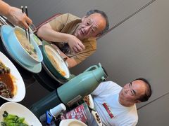 -洪星渔庄临平菜(星万里店)
