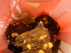 -必胜客(鼓楼店)