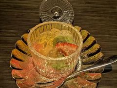 -滩万日本料理Nadaman(国贸大酒店)