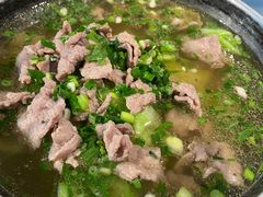 -全牛匠·乐山跷脚牛肉(新中关店)
