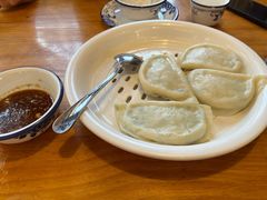 -旺角小渔村·海肠捞饭开创者(环山路店)