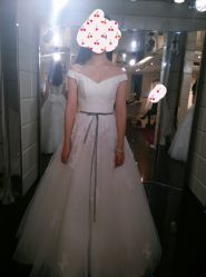android_upload_pic-韩国天使嫁衣婚纱礼服馆(上海旗舰店)