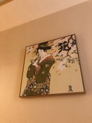 -松和日式美容整骨