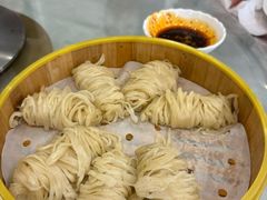-令氏家外家周秦食府(高新店)