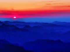 -白草畔自然风景区