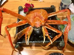 -老村旧煲(江宁金鹰店)