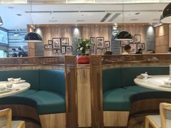 -莞府家宴·东莞菜(市民服务中心店)