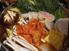 -稻前Taoki(方圆荟店)