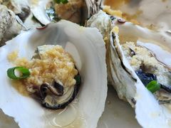 -红月湾海鲜饭店•沙滩海景(双月湾店)