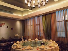 金海岸食府-金海岸食府(海西石材城店)