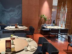 -柴门头啖汤·经典川菜·慢火汤品(锦城万达店)