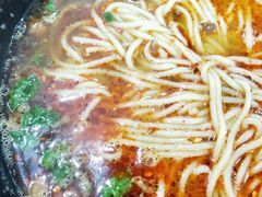-一品飘香米线(一中总店)