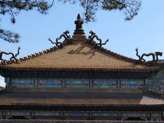-须弥福寿之庙