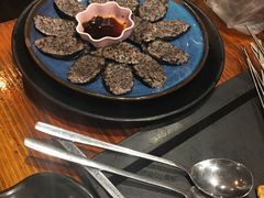 -麻喜大