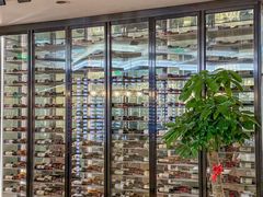 -荟廷·晶萃(静安寺店)