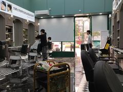 -顺联广场(陈村店)