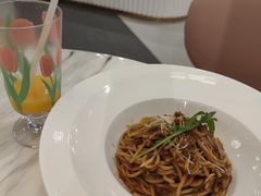 -艾米茉亲子餐厅(万象城店)