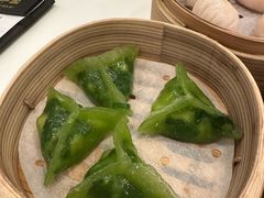 -翠园(北京王府中环店)