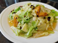 -好妈王饺子(滂江街店)