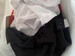 -NIKE上海青浦优选体验店