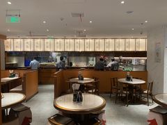 -松鹤楼·苏式汤面(虹桥天地店)