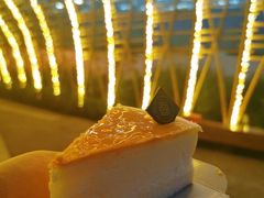 -巴黎贝甜(五道口店)