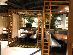 -十二舍·湯物素煮(江泰潤政店)