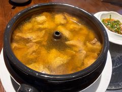 -熙楼(翠湖店)