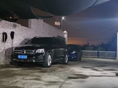 -老三烧烤(二环西路店)