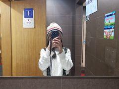 -绍兴启迪乔波冰雪世界