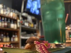 -等待戈多Waiting For Godot(交道口店)